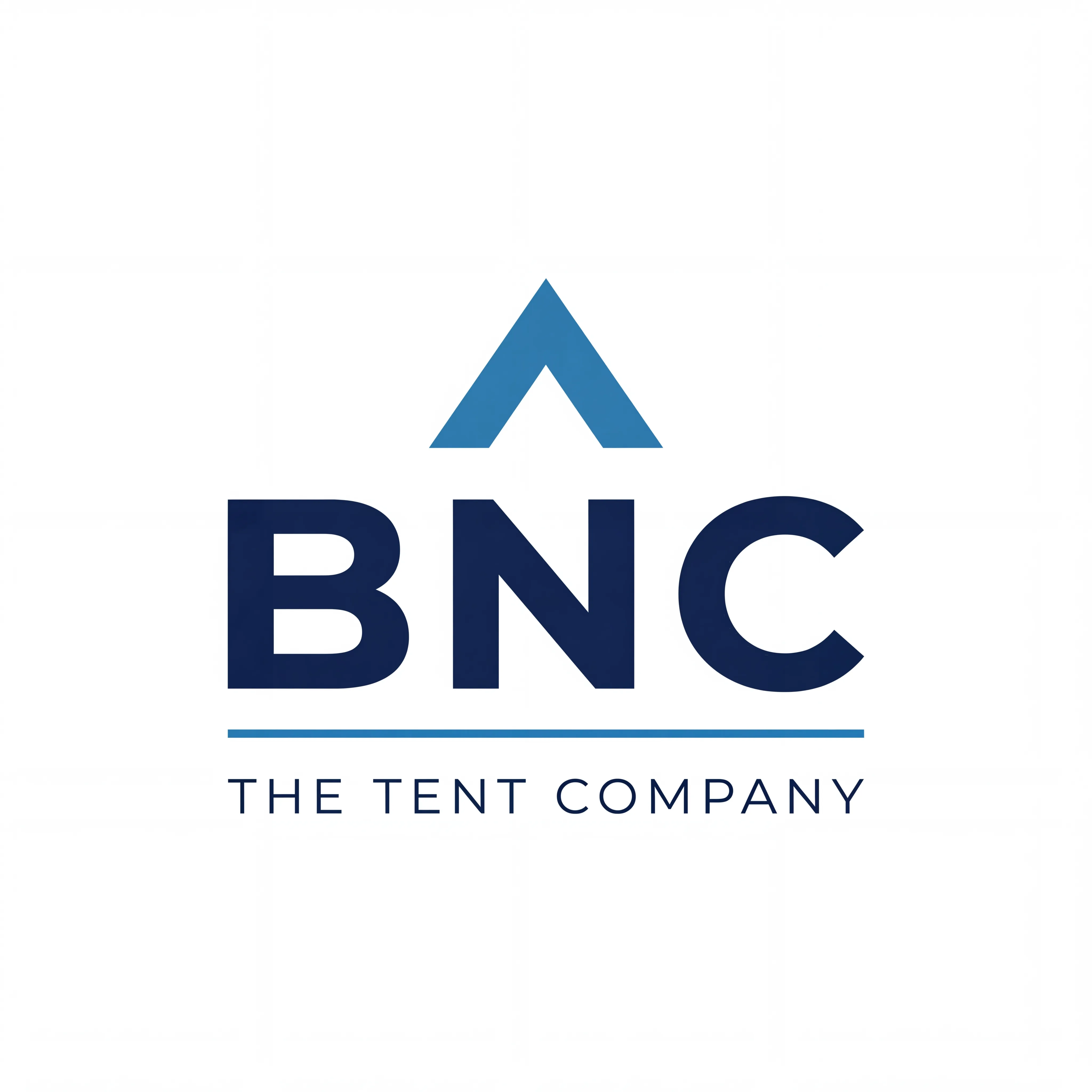 BNC