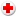 Red Cross